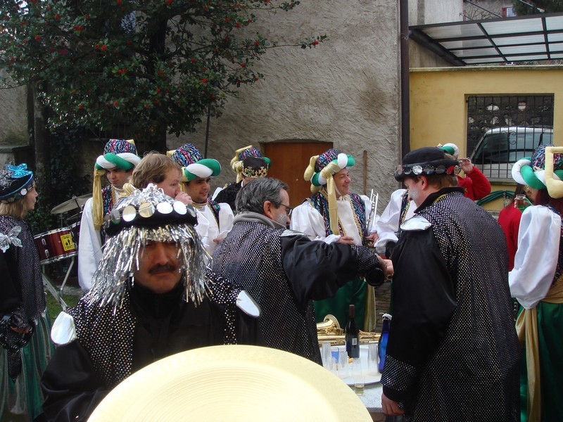 tremona_gran_carnevale_tremonese_09 (006).jpg